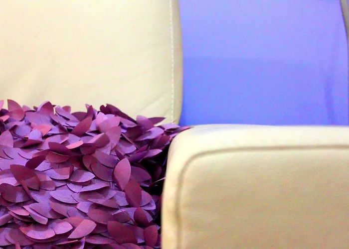 Blu Mediterraneo B&B