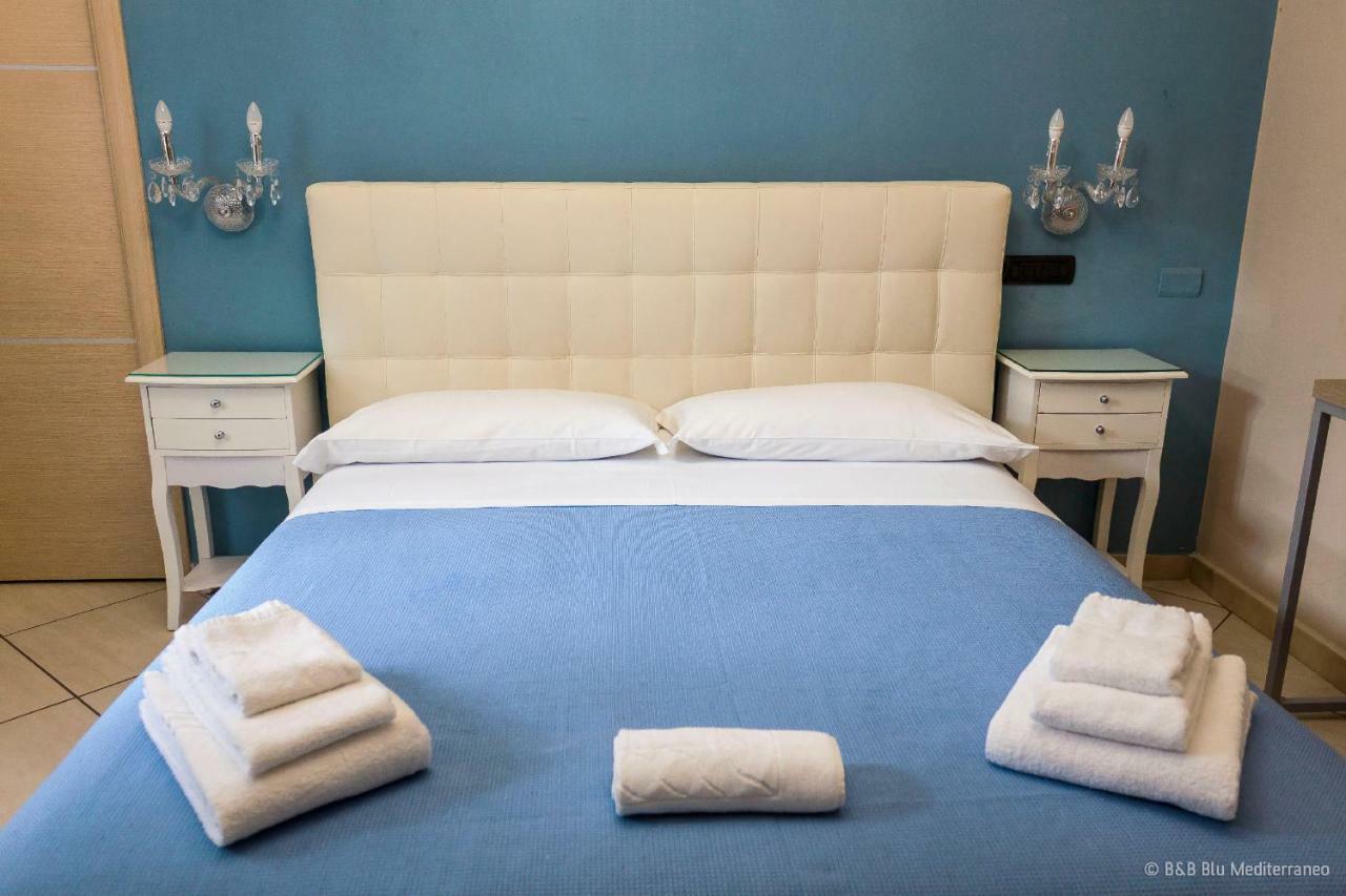 Blu Mediterraneo 2*